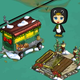 Image for article titled FarmVille Mistletoe Lane Chapter 4 Goals: Everything You Need to Know